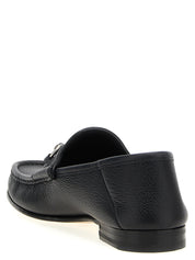 Gucci Horsebit 1953 Loafers