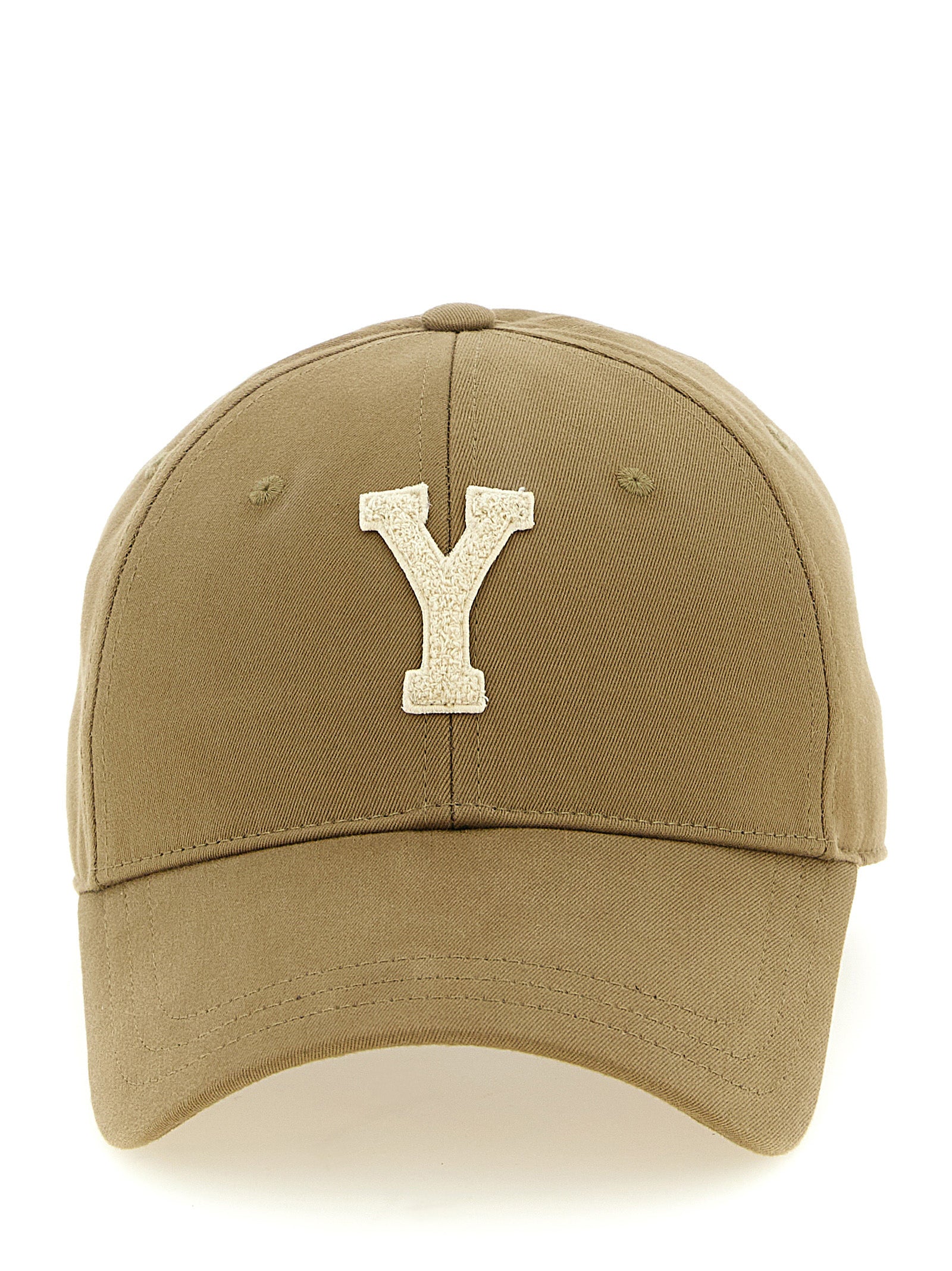Saint Laurent College Cap