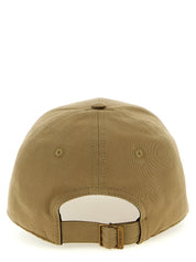 Saint Laurent College Cap