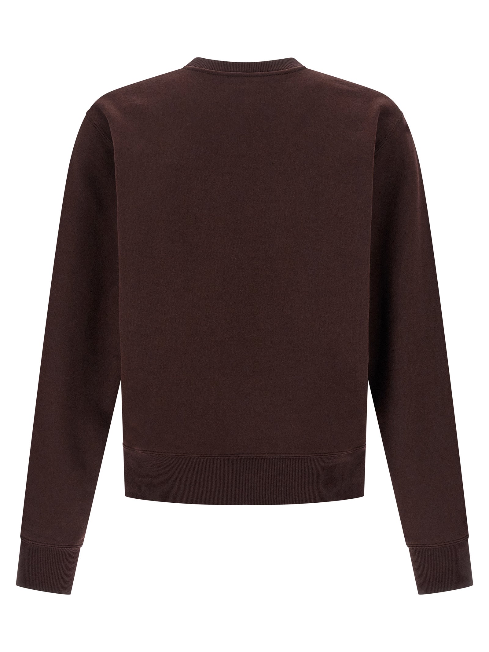 Saint Laurent Cassandre Sweatshirt