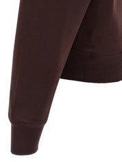 Saint Laurent Cassandre Sweatshirt