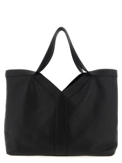 Saint Laurent Y Large Shopping Bag