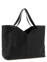 Saint Laurent Y Large Shopping Bag