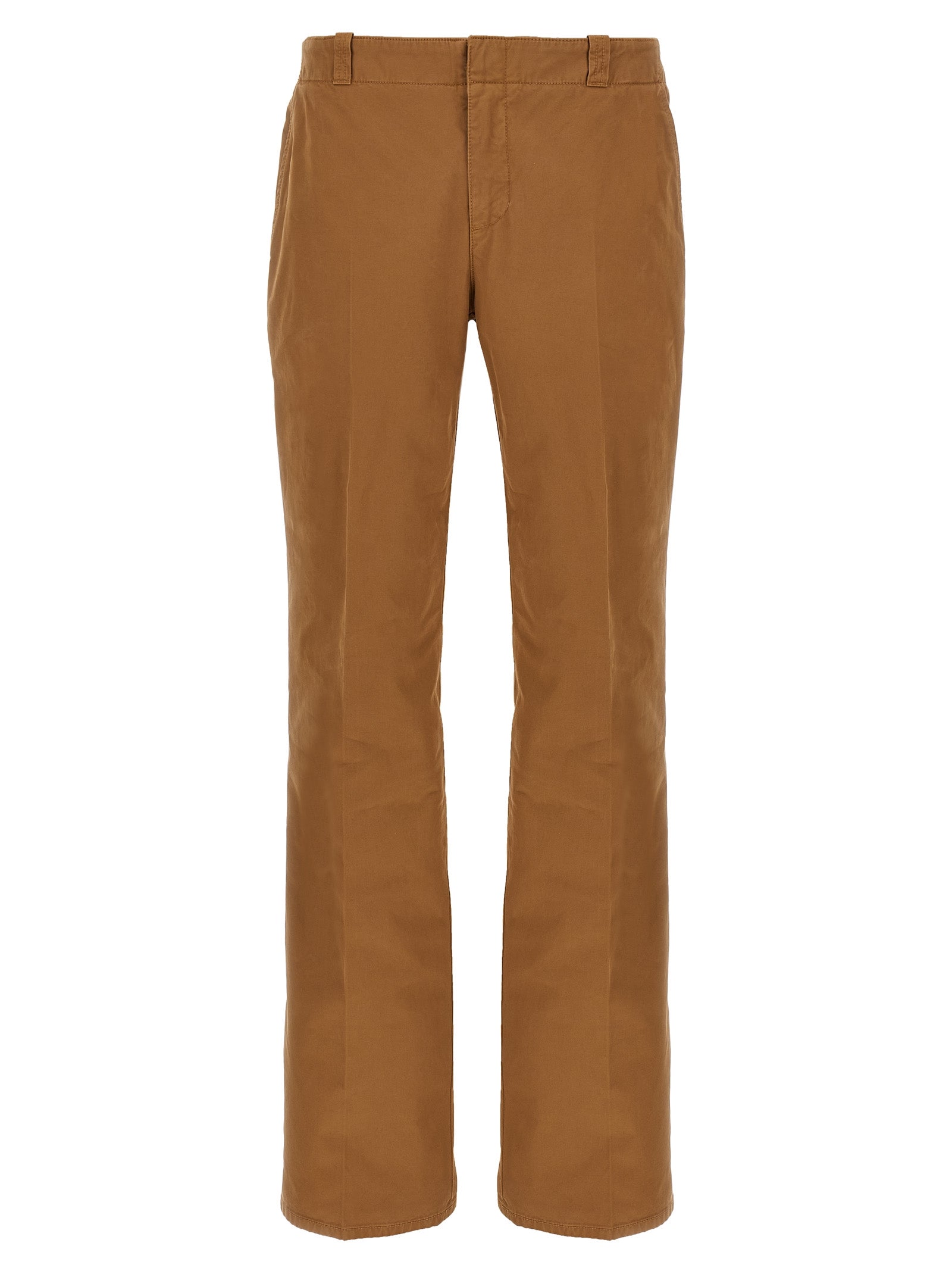 Mcqueen Chinos