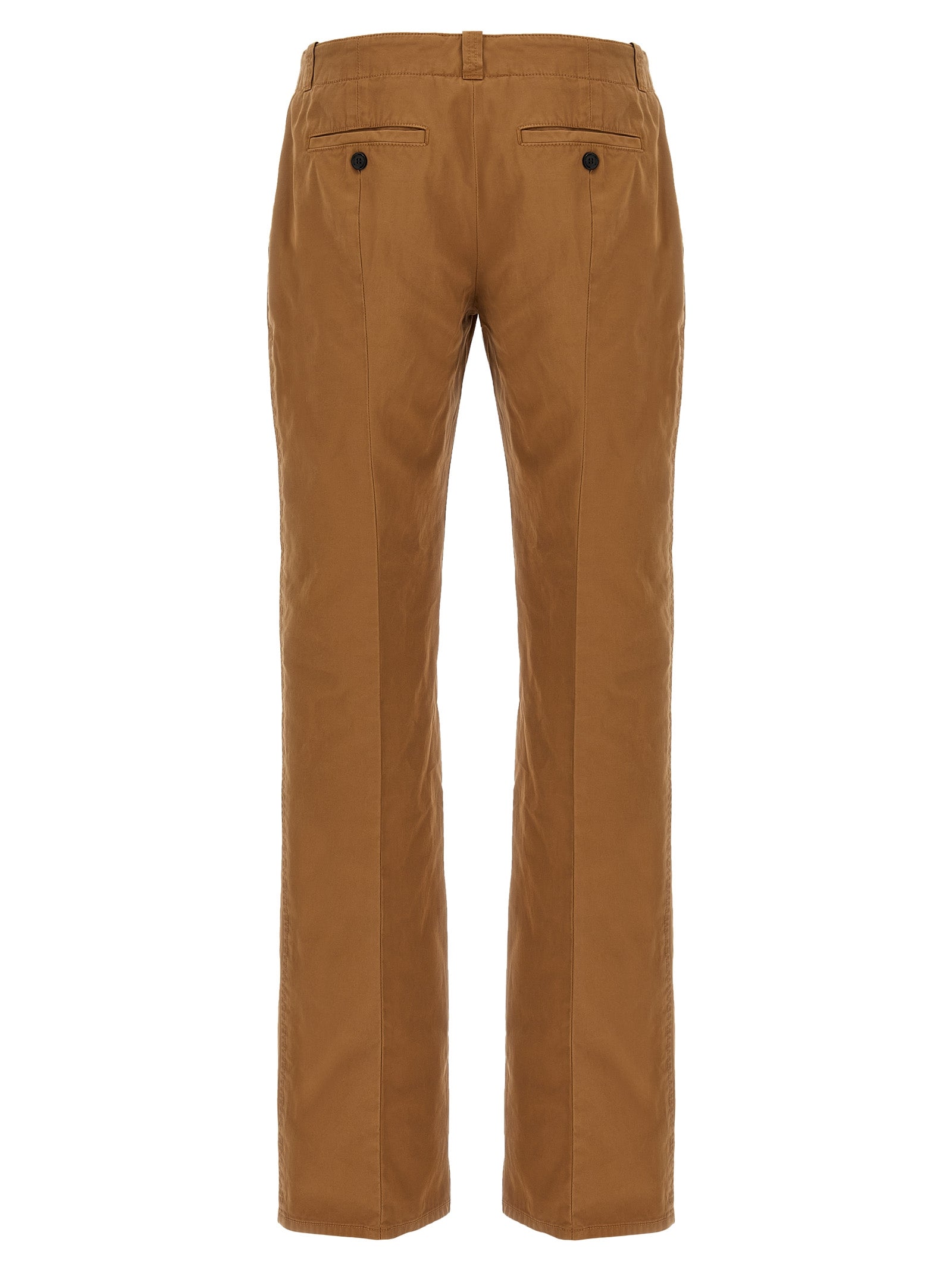 Mcqueen Chinos