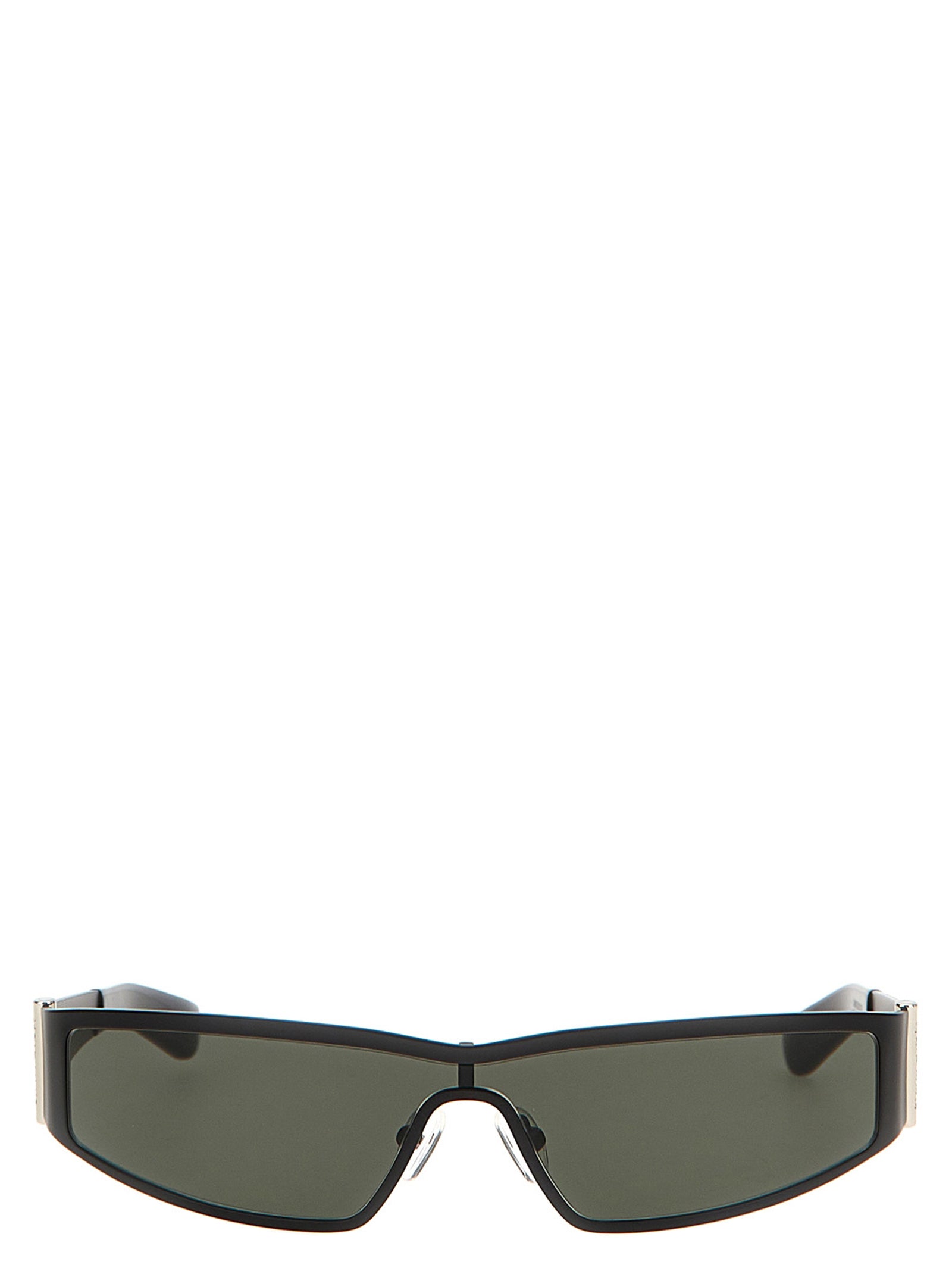 Mcqueen Stile Duemila Sunglasses