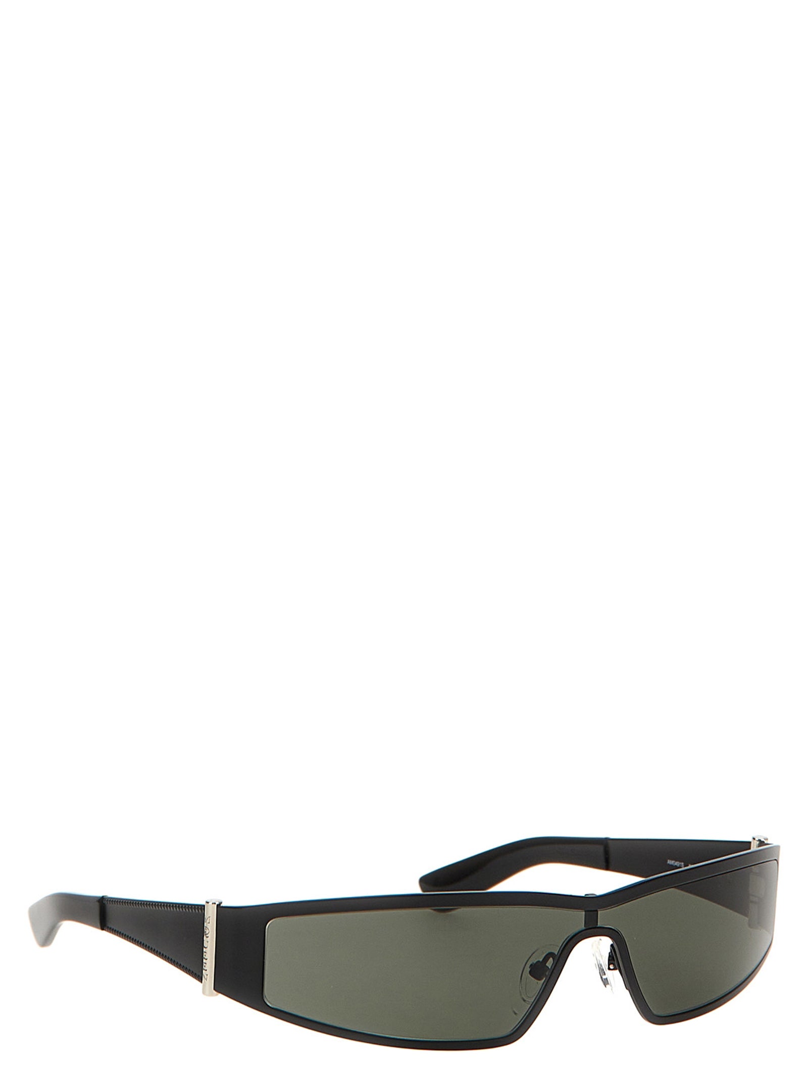 Mcqueen Stile Duemila Sunglasses
