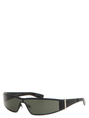 Mcqueen Stile Duemila Sunglasses