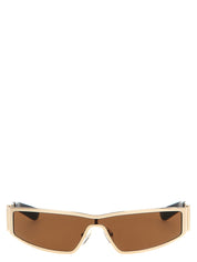 Mcqueen Stile Duemila Sunglasses