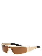 Mcqueen Stile Duemila Sunglasses