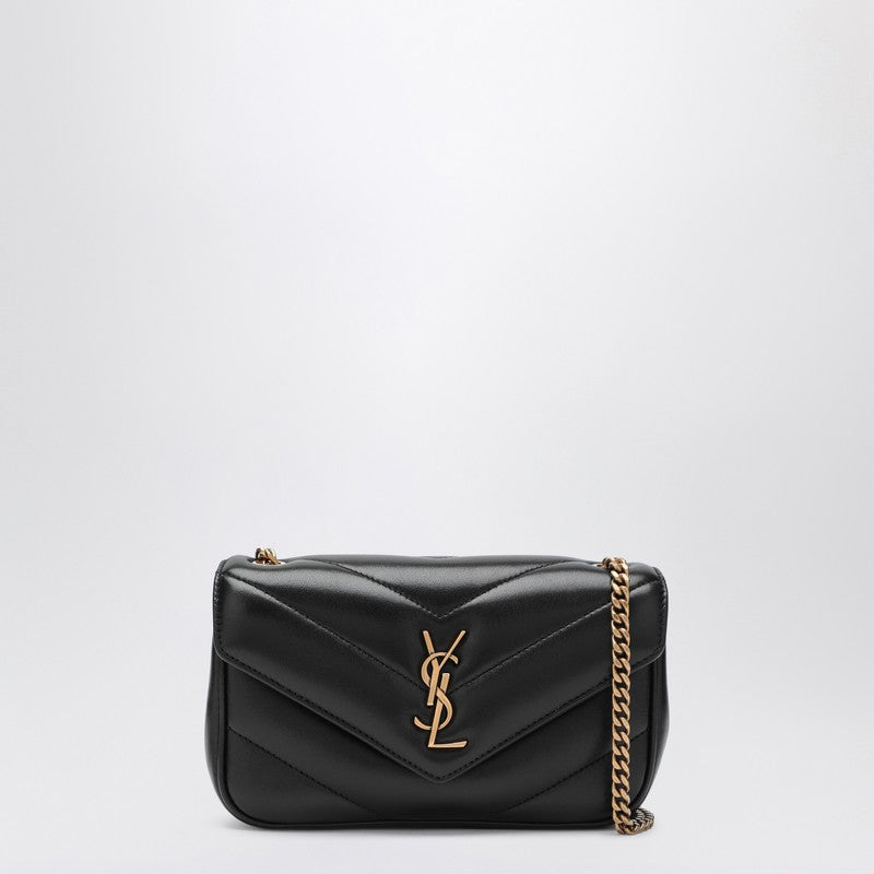 821749AAEAX_Q_YSL-1000.a.jpg