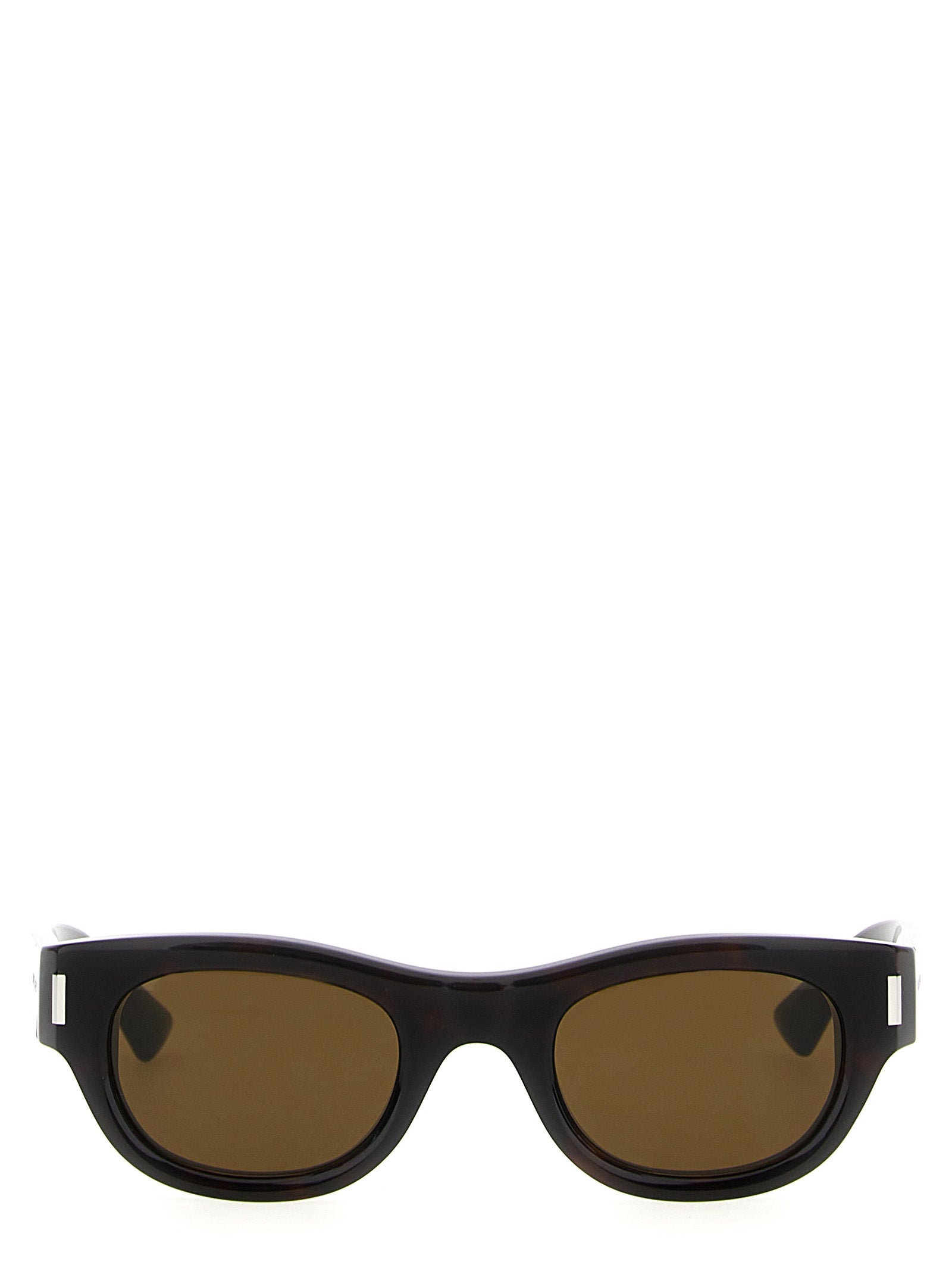 Saint Laurent Sl 761 Sunglasses