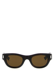 Saint Laurent Sl 761 Sunglasses