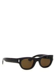 Saint Laurent Sl 761 Sunglasses