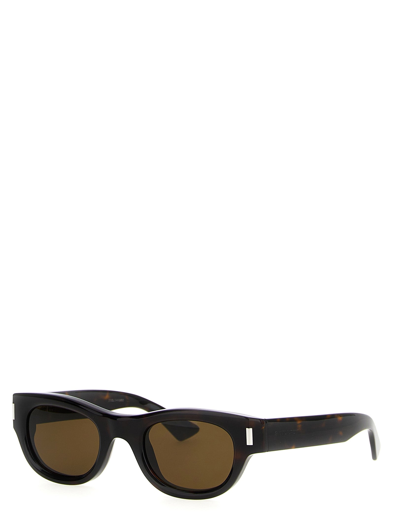 Saint Laurent Sl 761 Sunglasses