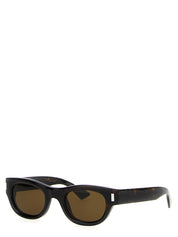 Saint Laurent Sl 761 Sunglasses
