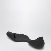 Baskets Balenciaga Black Zero en EVA