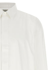 Saint Laurent Cassandre Shirt