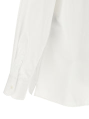 Saint Laurent Cassandre Shirt