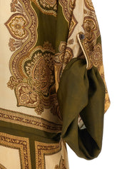 Zimmermann Mahon Dress