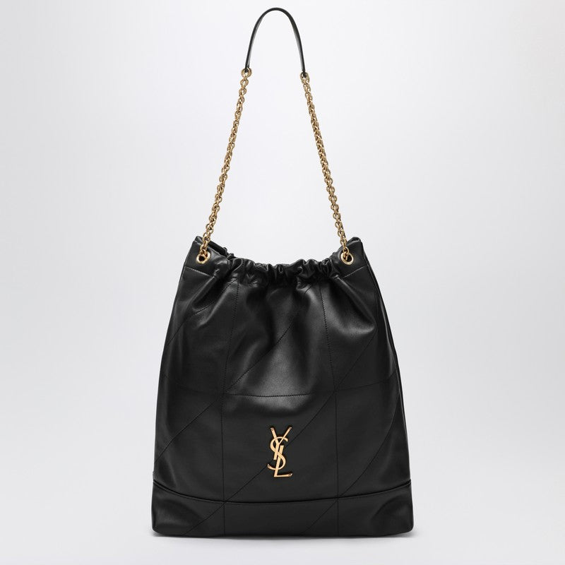 828350AAB32_R_YSL-1000.a.jpg