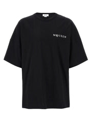 Alexander McQueen T-shirt
