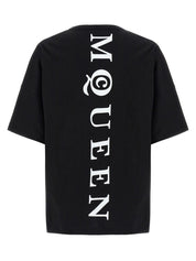 Alexander McQueen T-shirt
