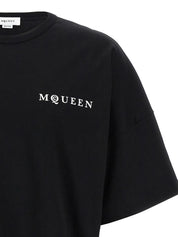 Alexander McQueen T-shirt