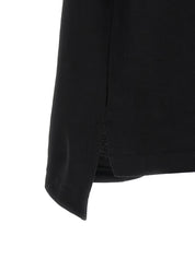 Balenciaga Laurel Classic Polo Shirt