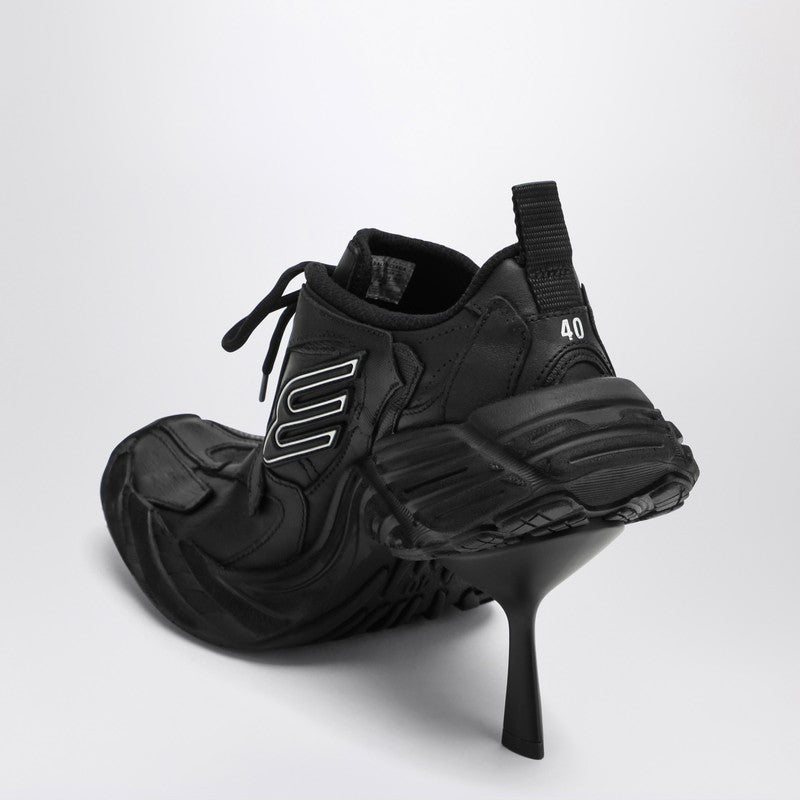 Chaussures à talons Balenciaga Black Monday