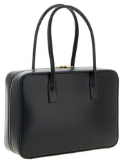 Saint Laurent Sac De Jour In Box Shoulder Bag