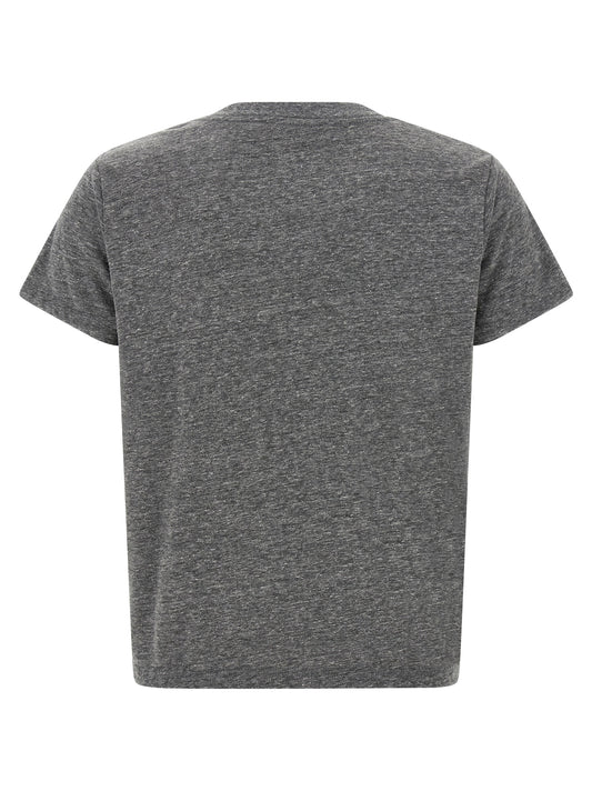 Mother The Lil Goodie Goodie T-shirt