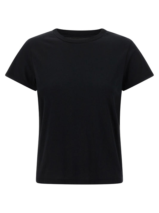 Mother The Lil Goodie Goodie T-shirt