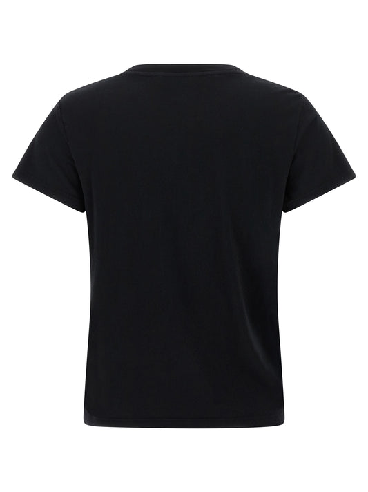 Mother The Lil Goodie Goodie T-shirt