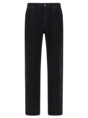 Saint Laurent Denim Jeans