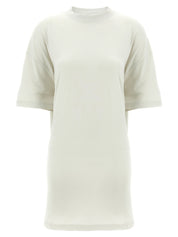 Balenciaga Semiaderente Dress
