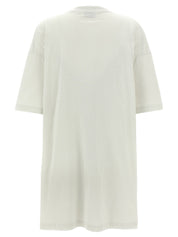 Balenciaga Semiaderente Dress