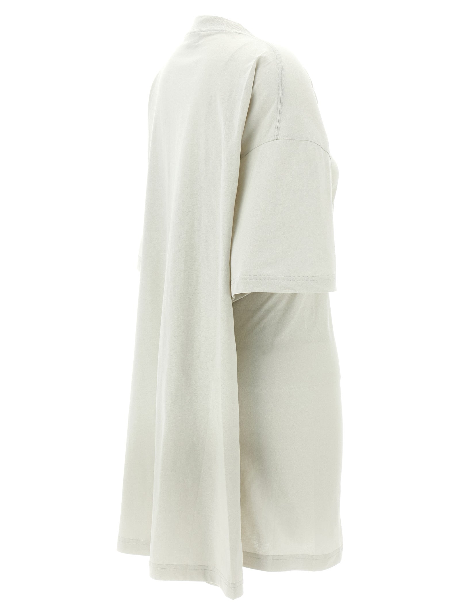 Balenciaga Semiaderente Dress