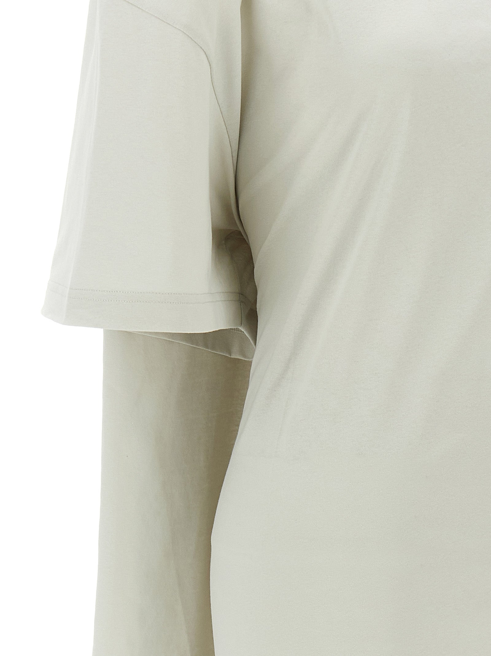 Balenciaga Semiaderente Dress