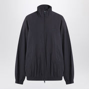 Veste Icon noire légère Balenciaga