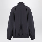 Veste Icon noire légère Balenciaga