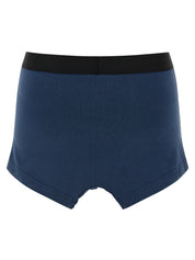 Balenciaga Cut Off Brief Skirt