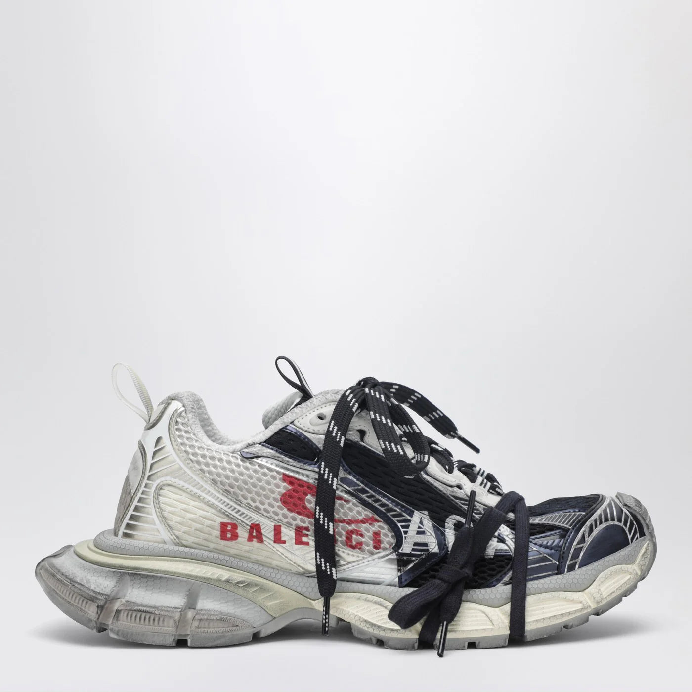 840090W3XSG_S_BALEN-9161.a.webp