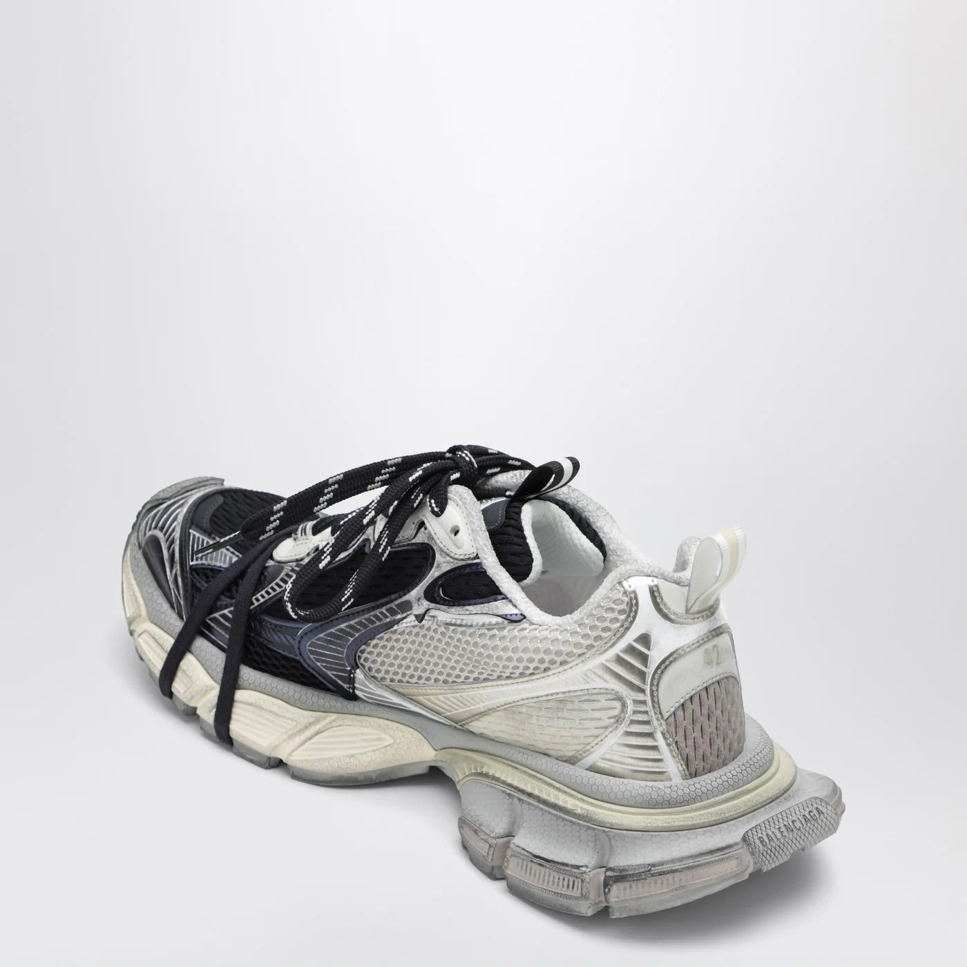 840090W3XSG_S_BALEN-9161.d.webp