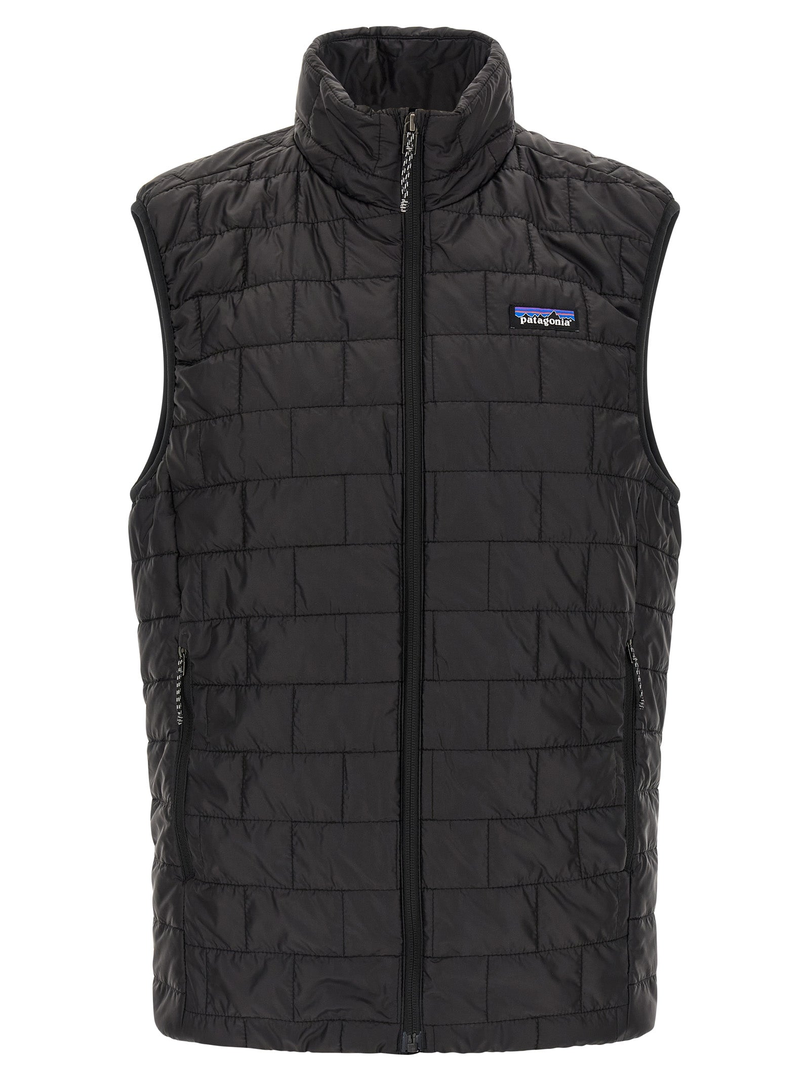 Patagonia Nano Puff® Vest