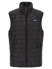 Patagonia Nano Puff® Vest