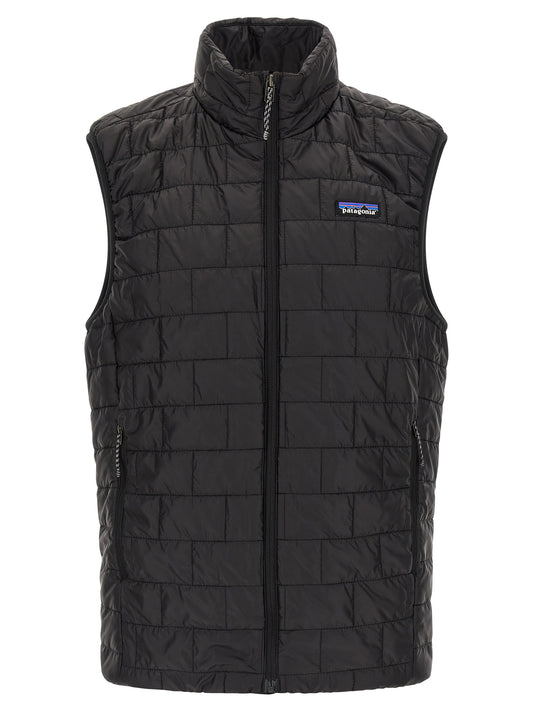 Patagonia Nano Puff® Vest