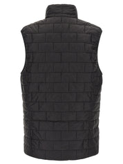 Patagonia Nano Puff® Vest