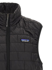 Patagonia Nano Puff® Vest