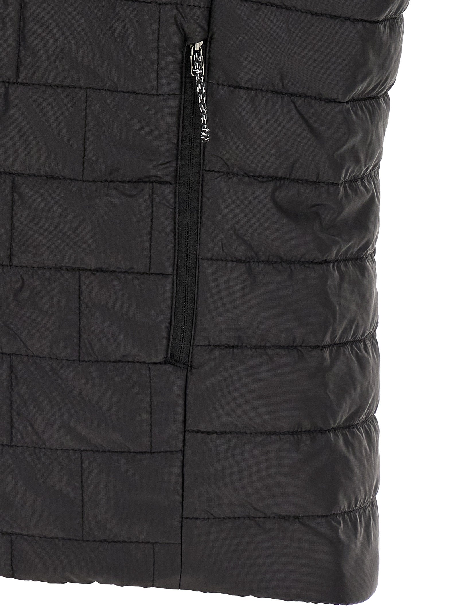 Patagonia Nano Puff® Vest